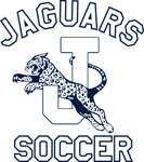 Jaguar Collegiate