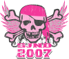 Skully