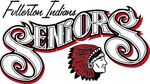 Slick Seniors
