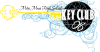 Key Hemisphere