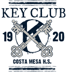 Varsity Keys