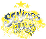 Seniors Rule