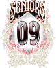 Gothic Emblem