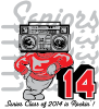 Radio Rockin
