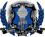 Kappa Crest