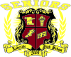 Kappa Crest 2