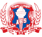 Kappa Crest