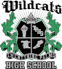 Laurel Crest