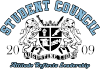 Lion Crest 2