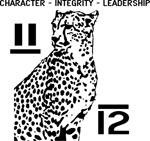 Mascot Leaders List