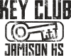 Key Vintage