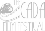 Film Festival