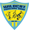 Marching Shield