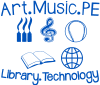 Edu Elements