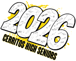 Year Blast