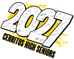 Year Blast