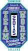 Great Start Team