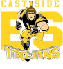 Trojan Pride