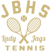 Tennis Academy