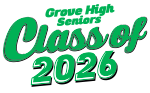 Class Script