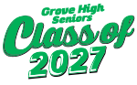Class Script