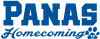 Simple College