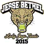 Jaguar Tennis