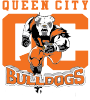 Bulldog Pride