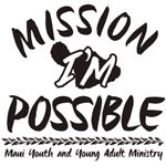 Mission Possible