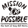 Mission Possible