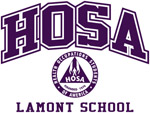 HOSA Collegiate