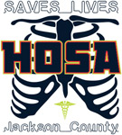 HOSA Medical