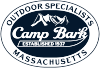 Outdoor Emblem