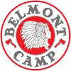 Camper Patch