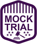 Modern Trial