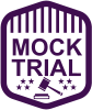 Modern Trial