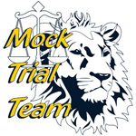 Mascot Mock Trial