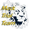 Mascot Mock Trial