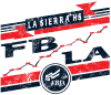 Retro Badge