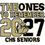 Ones to Remember
