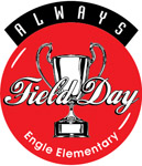 Always Field Day