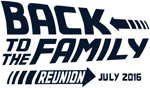 Back to the Reunion