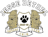 Jaguar Crest