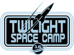 Space Camp