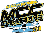 GREGORI SWIMMING