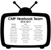 TV View Names