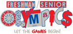 Senior Games