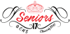 Elite Crown
