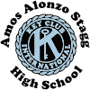 Key Club Logo