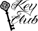 Key Script